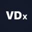 Avatar for VDx