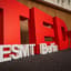 Avatar for TEDx Watch Parties