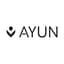 Avatar for AYUN