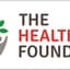 Avatar for THF Annual General Meeting