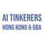 Avatar for AI Tinkerers Hong Kong & Greater Bay Area