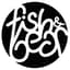 Avatar for Fish And Bear Storytelling