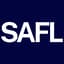 Avatar for Secure AI Futures Lab | SAFL