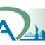 Avatar for ASPA NY Metro Chapter