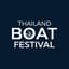 Avatar for Thailand Boat Festival