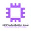 Avatar for Event by AWS SBG VUoP