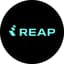 Avatar for Reap Global Events