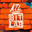 Avatar for ATL BitLab