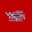 Avatar for Asian Women Collective London