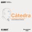 Avatar for Cátedra de Innovación Empresarial EAFIT