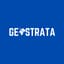 Avatar for Events - The Geostrata
