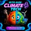 Avatar for Bite-Size Climate Tech