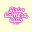 Avatar for Girly Camera Club