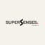 Avatar for SuperSenses