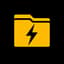 Avatar for SoloStack