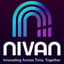 Avatar for Nivan