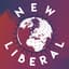 Avatar for Center for New Liberalism