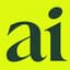 Avatar for AICV - AI Coachella Valley