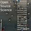 Avatar for Open Source Science