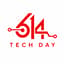 Avatar for 614 Tech Week
