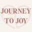 Avatar for Journey to Joy