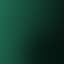Avatar for Gradient Berlin