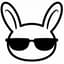 Avatar for Stoody AI