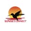 Avatar for Sunset Connect Events