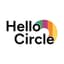 Avatar for HelloCircle