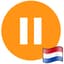 Avatar for PauseAI Netherlands