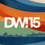 Avatar for DW! RIO 2026