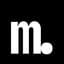 Avatar for mesh. Events