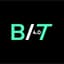 Avatar for BelTech