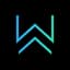 Avatar for Webby Group - AI Powered Departments