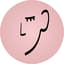 Avatar for Balm