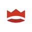 Avatar for Geekdom
