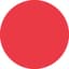 Avatar for localhost