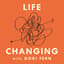Avatar for Life Changing with Dori Fern