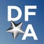 Avatar for DFA Studio