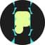 Avatar for Friends of Figma Meetup