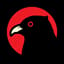 Avatar for Koyal