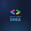 Avatar for Google Developer Group ESIEA (candidate)