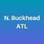 Avatar for N. Buckhead, ATL