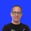 Avatar for LeO Requena - B2B Sales Trainings