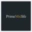 Avatar for Prime Midlife