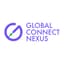Avatar for Global Connect Nexus