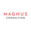 Avatar for Magnus Consulting