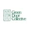 Avatar for Green Door Collective