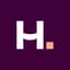 Avatar for Happl