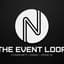 Avatar for The Event Loop (formerly known as Node.js-il)